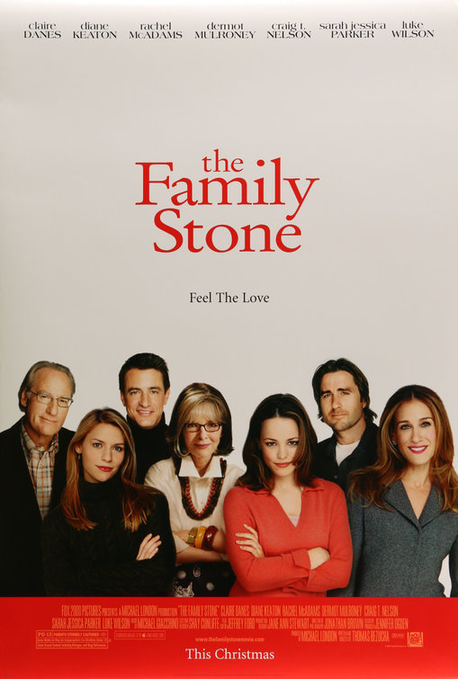 What is one of your favorite movies that most over look?