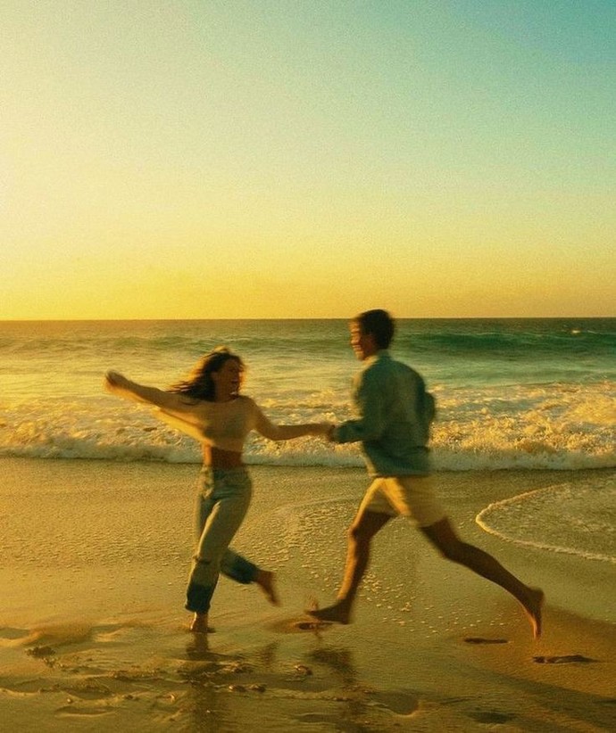 What is the formula for happiness?