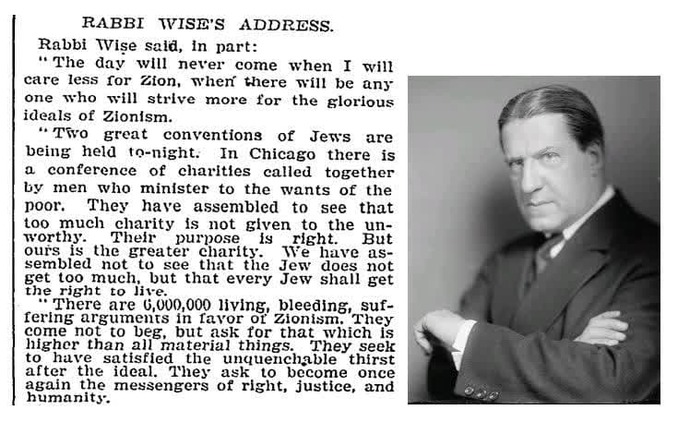 June 11, 1900 / New York Times