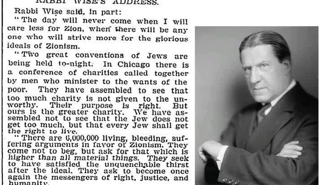 What's with the number 6,000,000 Jews really (I hope this post won't get removed)?