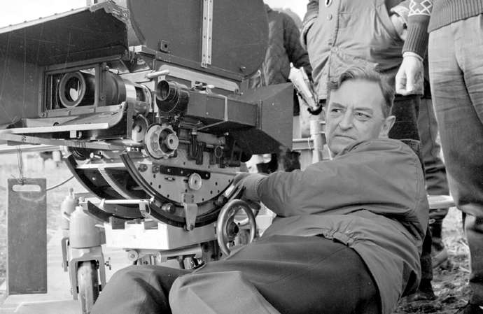 Which of these two David Lean epics is better?