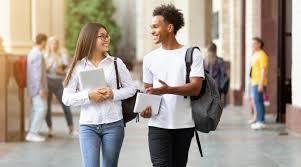 Taken people on gag. where did you first meet your partner?
