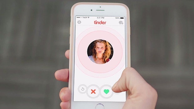 Taken people on gag. where did you first meet your partner?