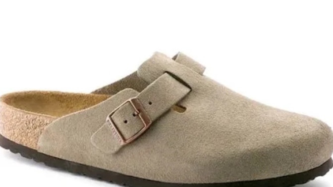Should I get these?