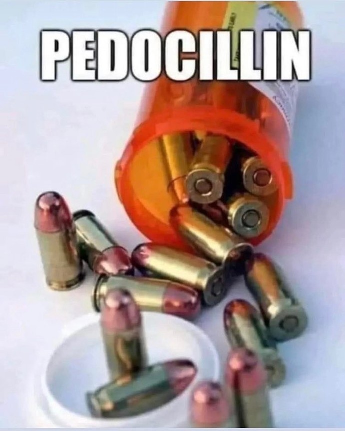 Do you believe pedophobia exists? If so do you believe its connected to homophobia and the like?