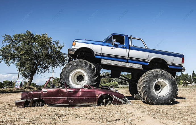 What is cooler for a 28 year old to drive?