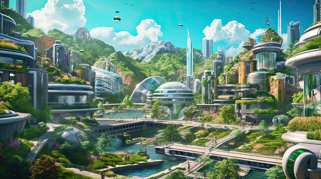 If a descendant of yours time traveled from the future and could only tell you one thing before returning what would you want to know?