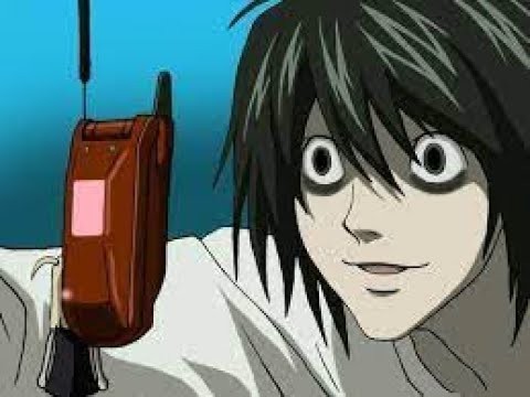What anime is your favorite?