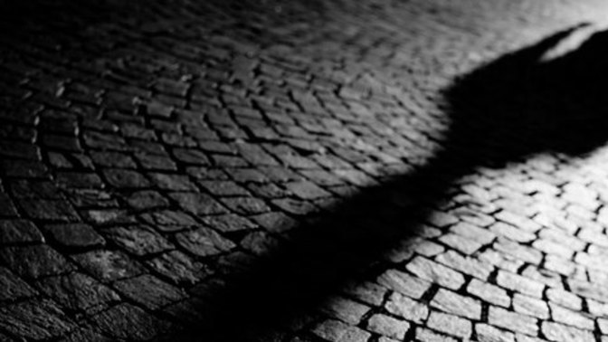 Do you feel safe when out in public whether be day or night time and how safe do you feel?