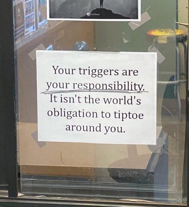 Why do men in a relationship like other woman’s pictures?