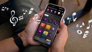 Do you use songs ringtones for your phone or regular ringtones or you keep it on silent mode?