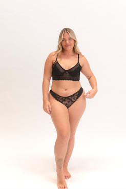 Girls, Do you have a favourite piece of lingerie? Where did you buy it?
