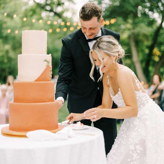 Men marry for sex and women marry for $?