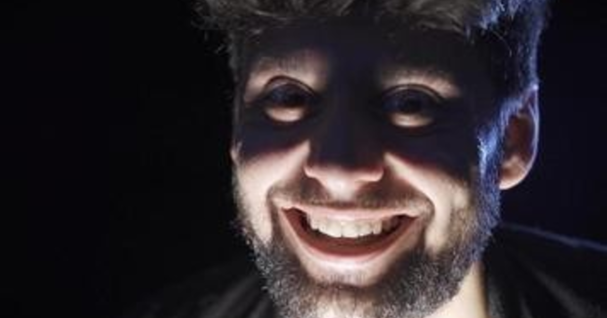 Ladies: Do you appreciate being approached by men or are they mostly ...