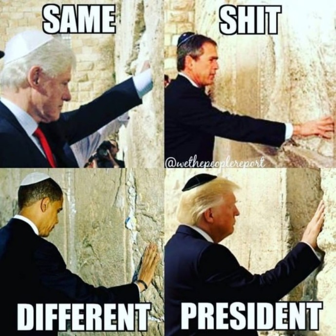 If Israel starts a multi-region war should we help?