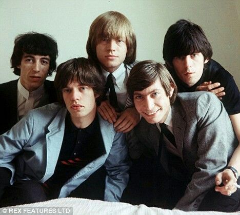 Which will be the most listened to 100 years from now: Elvis, the Beatles, the Rolling Stones, or Led Zeppelin?