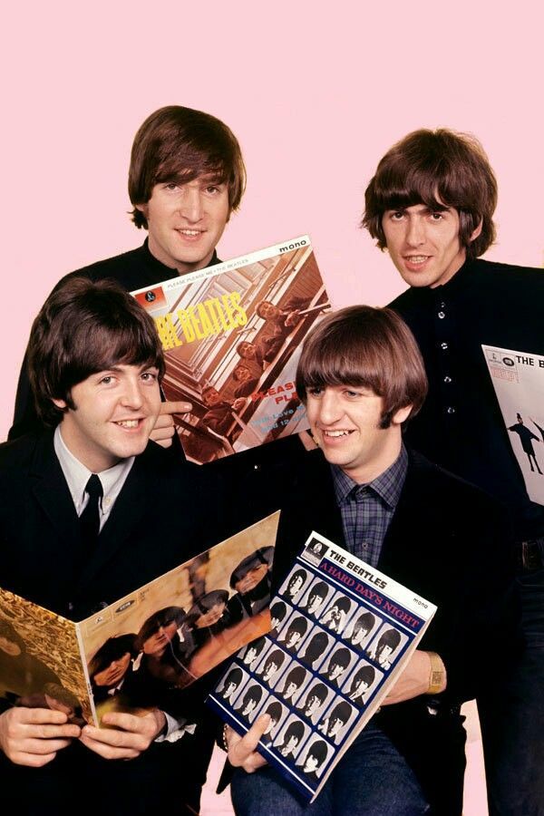 Which will be the most listened to 100 years from now: Elvis, the Beatles, the Rolling Stones, or Led Zeppelin?