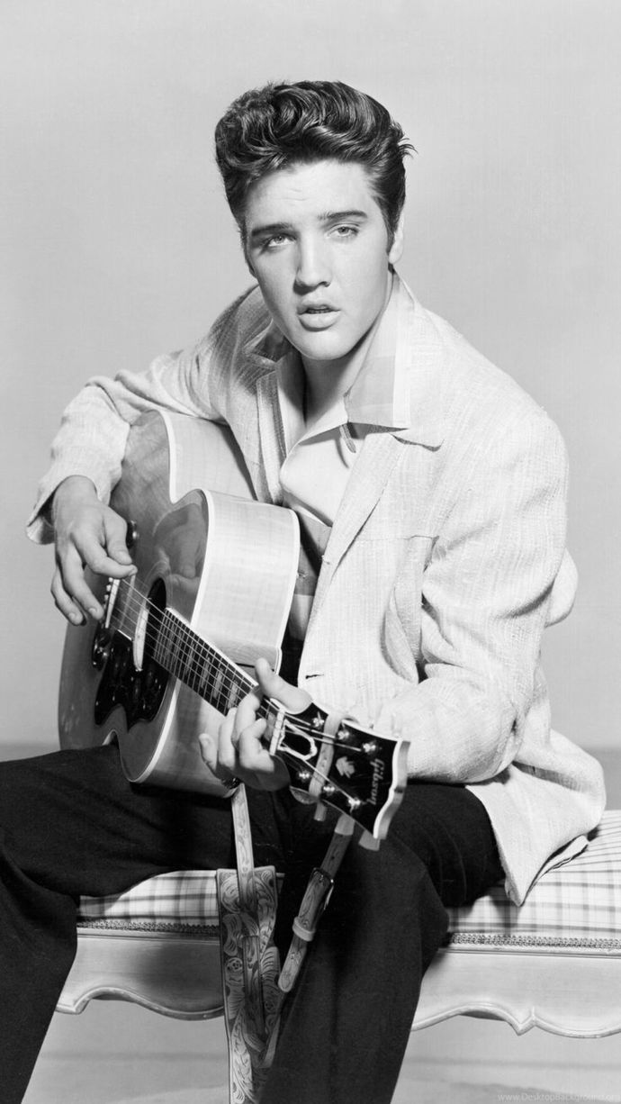 Which will be the most listened to 100 years from now: Elvis, the Beatles, the Rolling Stones, or Led Zeppelin?