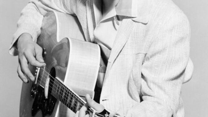 Which will be the most listened to 100 years from now: Elvis, the Beatles, the Rolling Stones, or Led Zeppelin?