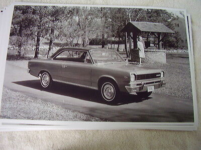 What was your first car? Was it worth the price?