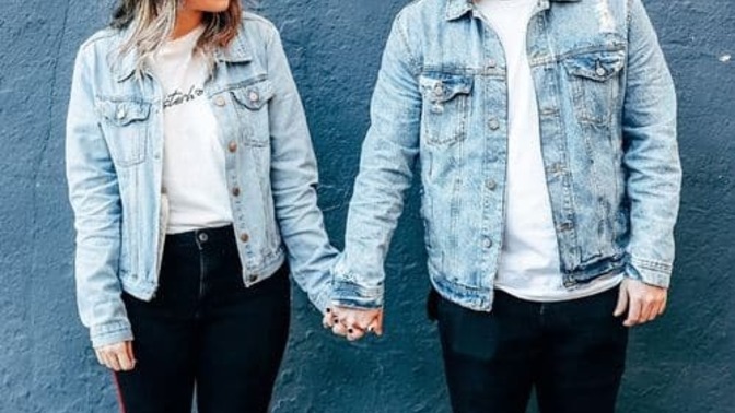 Woke on datingapps?