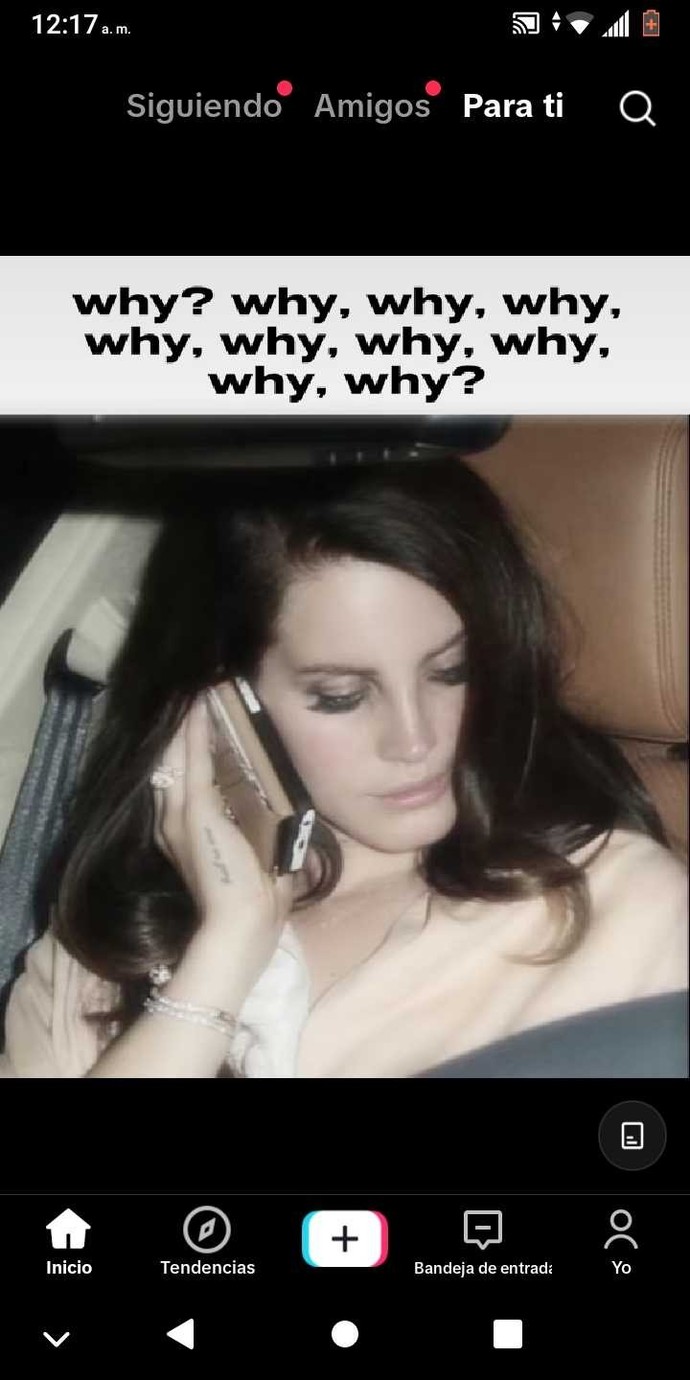 Why the most men dont find her pretty?