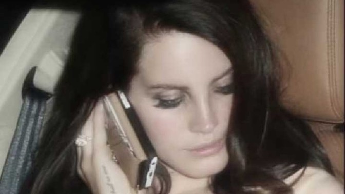 Why the most men don't find her pretty?