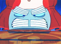 Do you have air conditioning in your residence?