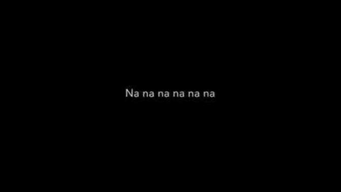 If G@G had an anthem what would it be? I came across this ditty again 20 years later and it made me think of G@G?