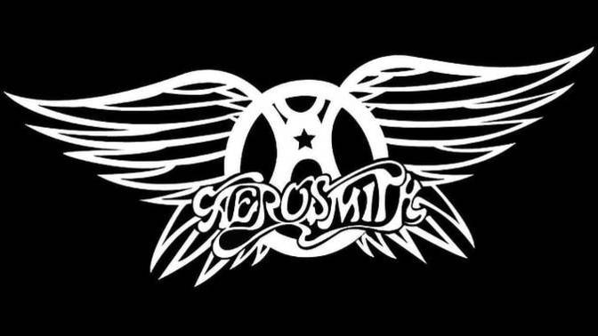 Were you ever an Aerosmith fan?