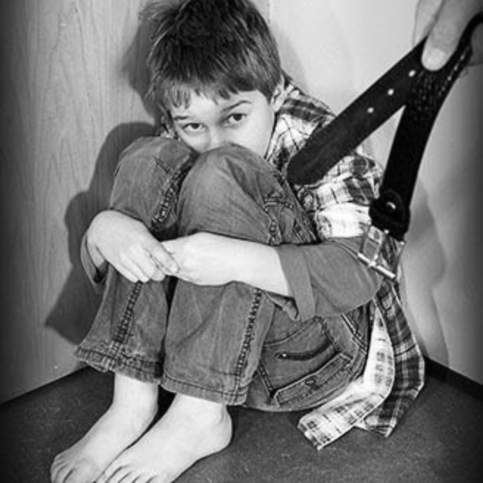 Its very proven that this does not achieve anything.