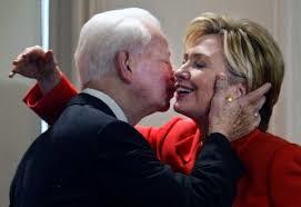 Do you see it, trump2024?