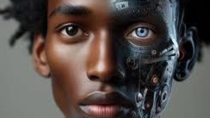 Do you believe GAG (AI) lies in their comments?