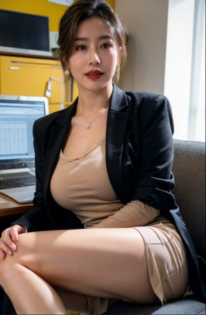 Guys, Would you rather marry a wealthy, beautiful woman who is 36 or a broke, beautiful woman who is 21?