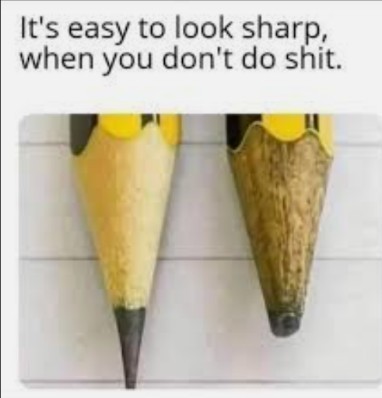 Guys, Would you turn down a relationship with a woman you find wildly attractive over being too old?