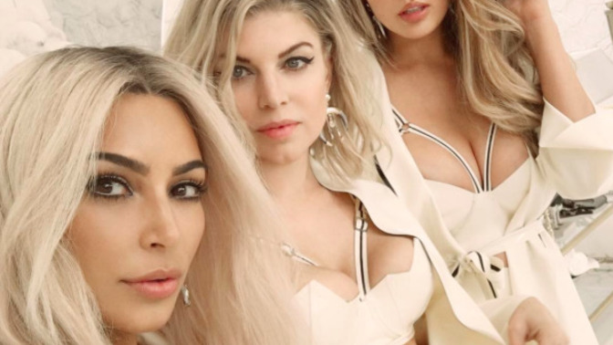 Guys, Would you turn down a relationship with a woman you find wildly attractive over being too old?