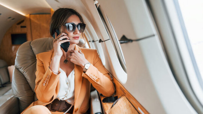 Guys, Do men find women with a lot of money more attractive?