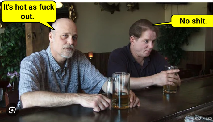 Guys, what inspires you to avoid approaching women?