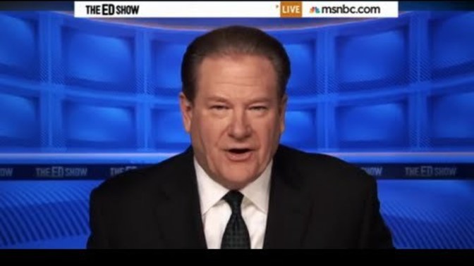 Republicans without being negative, name one thing Biden did right?