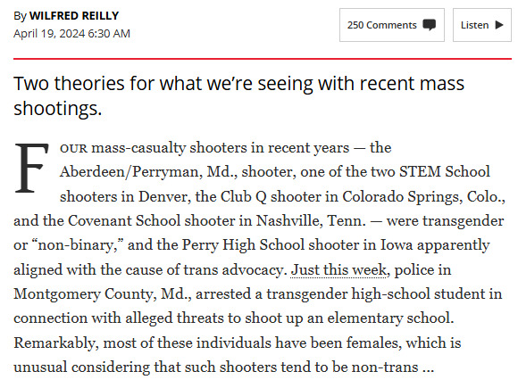 Is it fair for airlines to offer women an option not to sit next to a man on a plane but not give a man the option not to sit next to a woman?