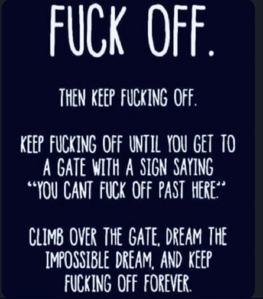 Is it fair for airlines to offer women an option not to sit next to a man on a plane but not give a man the option not to sit next to a woman?