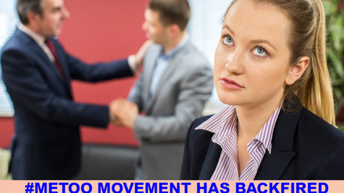Since men have been conditioned to "Never Approach Women," should women approach men and, if so, how should women approach men?