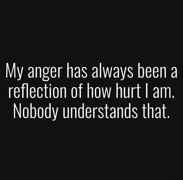 How do you forgive someone?