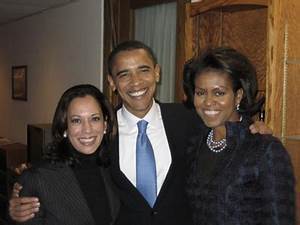 Kamala Harris wants men to compete in womens' sports and boys to be able to use girls' bathrooms and locker rooms. Why would ANY woman vote for that?