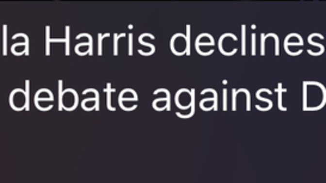 Why are democrats always cheating?