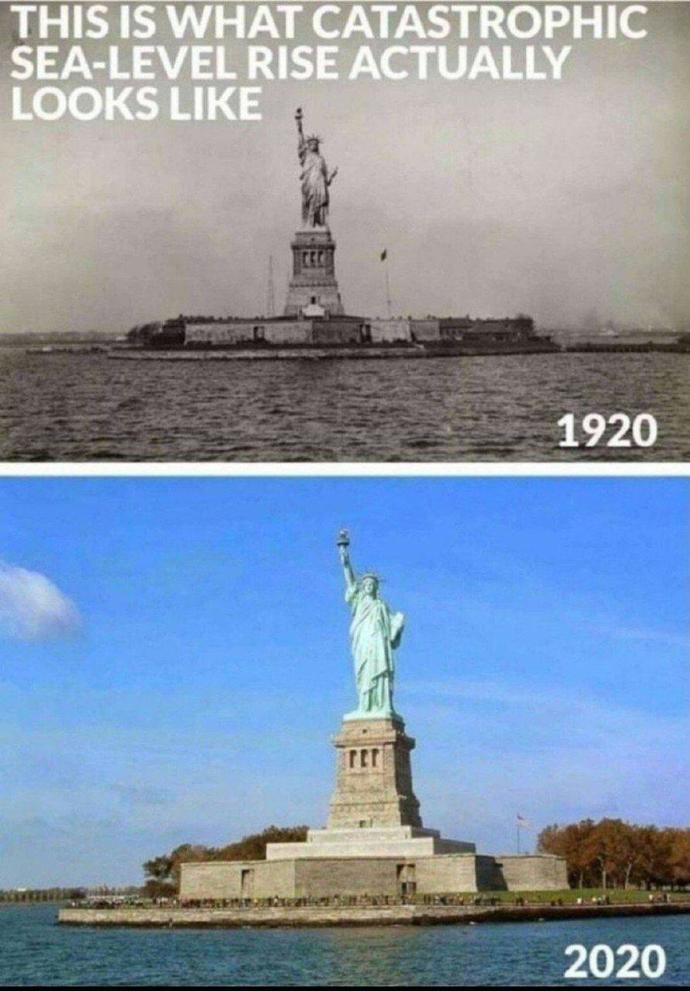 Why do people keep trying to deny Global Warming is even happening, and why deny man is causing it?