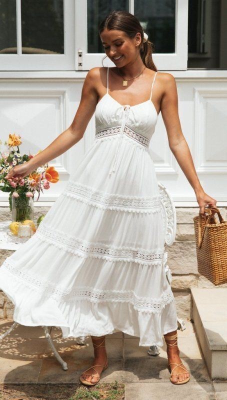 Do you prefer elegant beauty or sex appeal fashion?