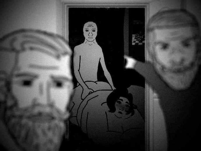 Is August too early to decorate for fall/Halloween?