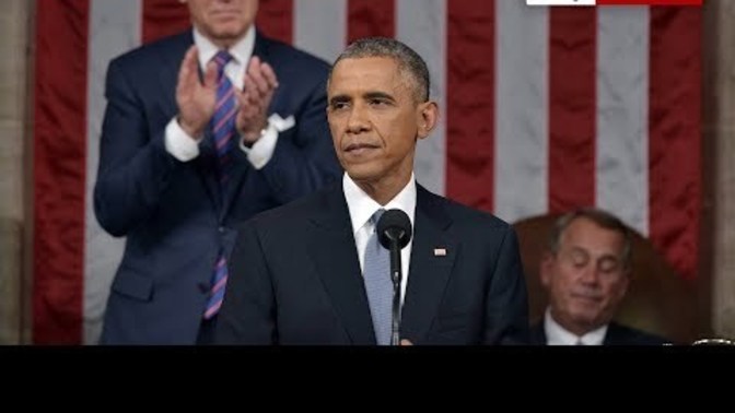 Trump says immigrants are taking "black jobs," from African Americans; please explain what a "black job" is (and is it similar to the job Obama has)?