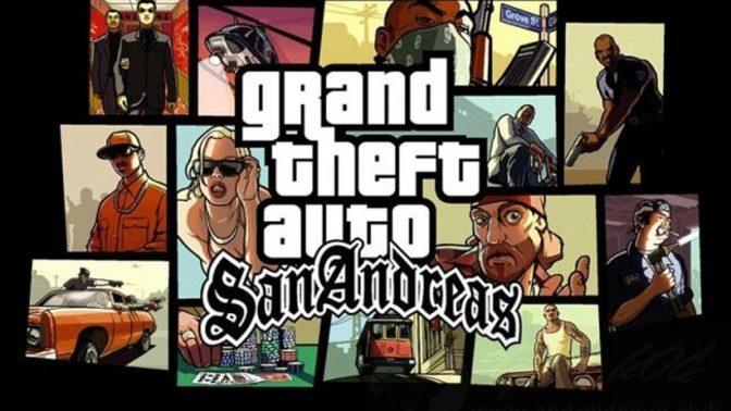 Which childhood game do you like?